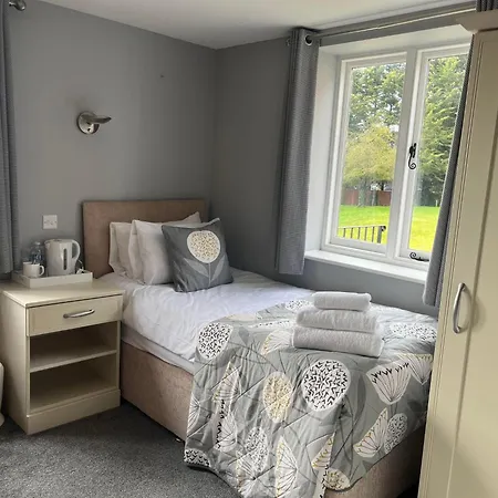 Alexander Park B&B-2