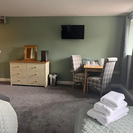 Alexander Park B&B-3